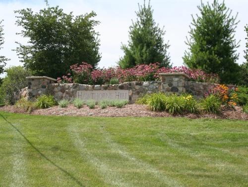 LT9 Pond View Ct., Pewaukee, WI 53072