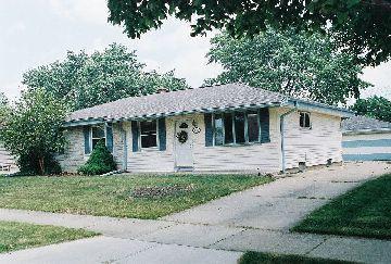 6670 S 21st St., Oak Creek, WI 53154