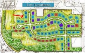 Lt45 Bel Mar Ave., Caledonia, WI 53402