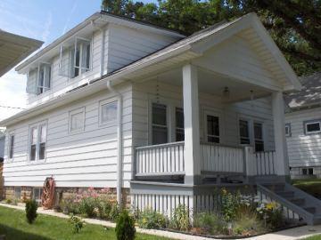 217 S 62nd St., Milwaukee, WI 53214