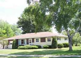 2205 Hickory Ln., New Holstein, WI 53061