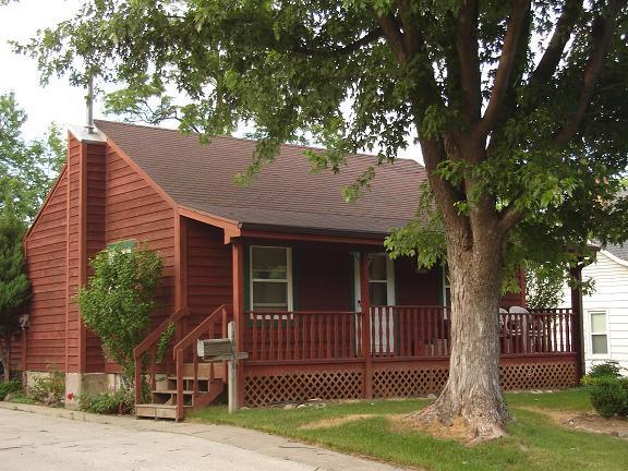 N84W16238 Menomonee Ave., Menomonee Falls, WI 53051