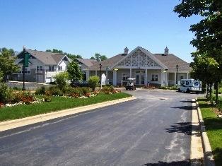 7964 N 107th St. #5, Milwaukee, WI 53224