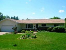 [Address Hidden by Seller], Shelby, WI 54601