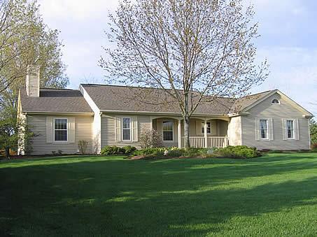 [Address Hidden by Seller], Cedarburg, WI 53024