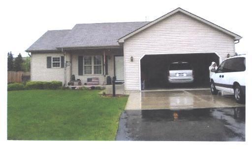 8818 Dunkelow Rd., Caledonia, WI 53126