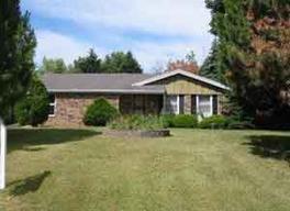 W256N5737 Wrendale Dr., Lisbon, WI 53089