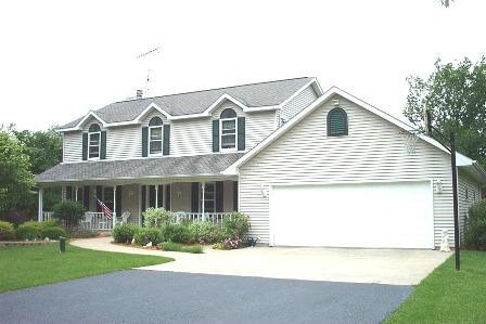 N7465 Linden Dr., Whitewater, WI 53190