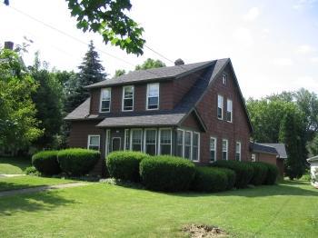 629 E Sumner St., Hartford, WI 53027