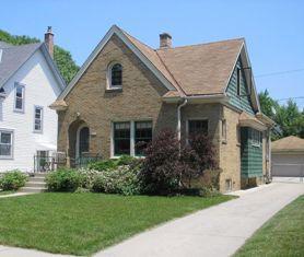 [Address Hidden by Seller], Whitefish Bay, WI 53217