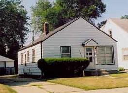 4215 W Fairmount Ave., Milwaukee, WI 53209