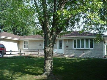 N87W17809 Shepherd Dr., Menomonee Falls, WI 53051