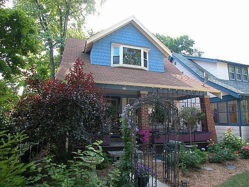 [Address Hidden by Seller], Wauwatosa, WI 53213