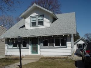 211 N Racine, Waukesha, WI 53186