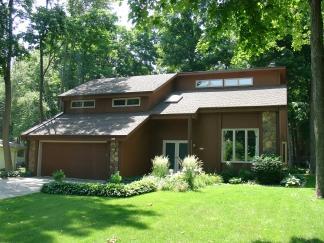 4635 S Scot Dr., New Berlin, WI 53151
