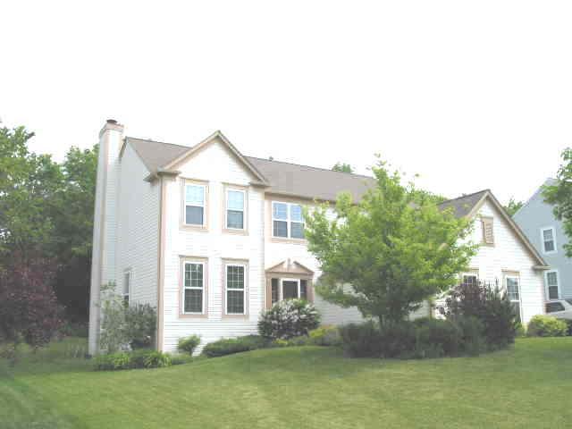 [Address Hidden by Seller], Franklin, WI 53132