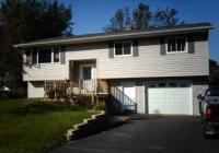 706 Evergreen Dr., Holmen, WI 54636