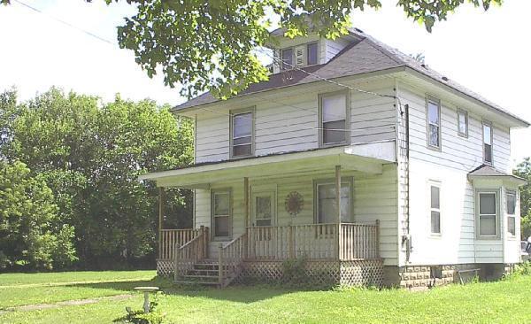[Address Hidden by Seller], Sharon, WI 53585
