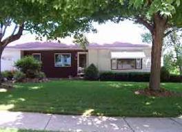 410 W Loos St., Hartford, WI 53027