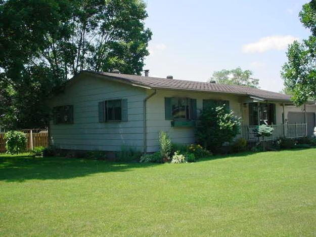 1508 Cliffview Dr., Holmen, WI 54636