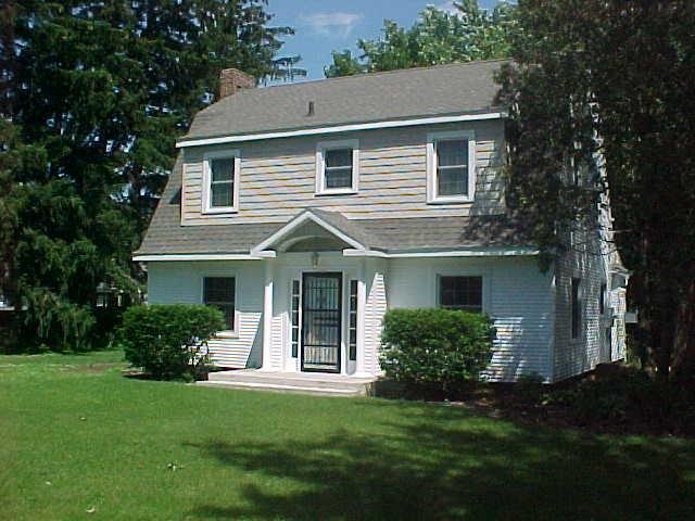 3119 S Losey Blvd, La Crosse, WI 54601