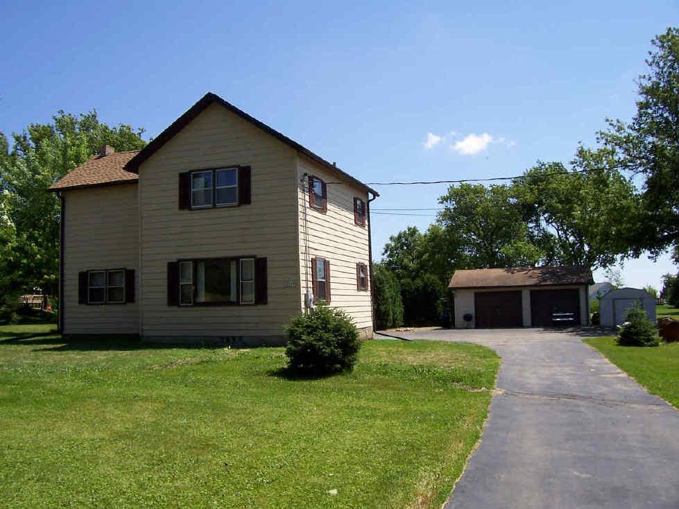 [Address Hidden by Seller], Lisbon, WI 53089