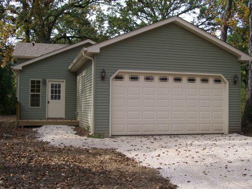 10212 186th Ave., Bristol, WI 53104