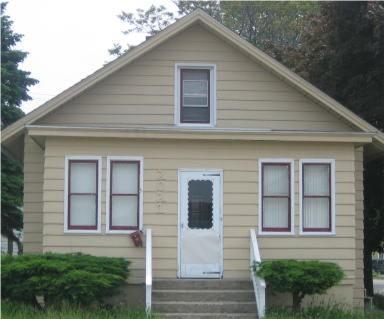 2021 De Koven Ave., Racine, WI 53403