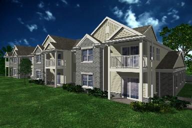 921 Village Center Dr. #103, Mount Pleasant, WI 53406