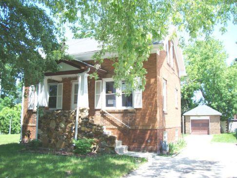 7705 40th Ave, Kenosha, WI 53142