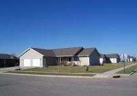 900 Marlin, Holmen, WI 54636