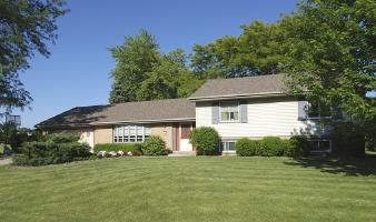 7012 N Bethmaur, Glendale, WI 53209