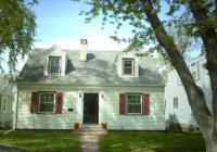 2315 Winnebago St, La Crosse, WI 54601