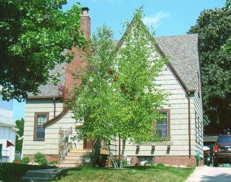 2001 N 19th, Sheboygan, WI 53081