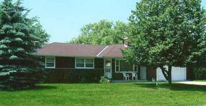 4230 N 50th, Sheboygan, WI 53083