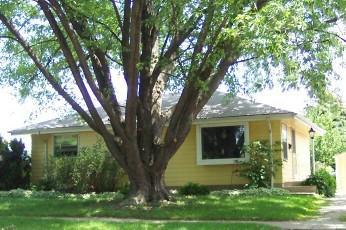 2413 Virginia St., Racine, WI 53405