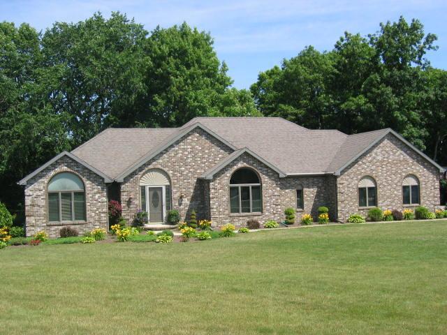 1993 Kettle Side Ct., Richfield, WI 53076