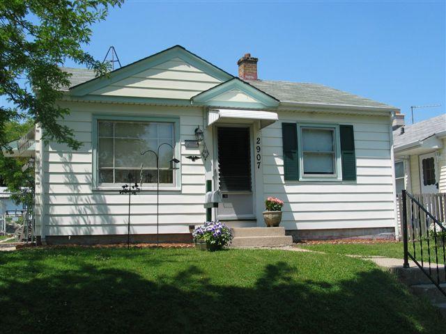 2907 S 50th St., Milwaukee, WI 53219