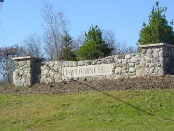 LT40 Lindsay Rd., Pewaukee, WI 53072