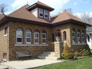 3657 S 92nd St., Milwaukee, WI 53228