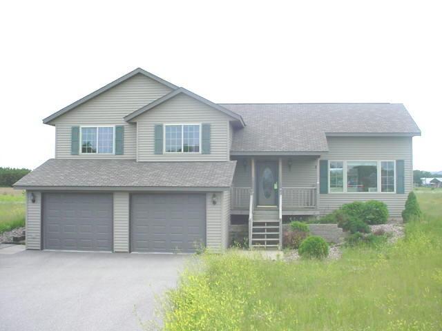 N6390 Rivertrail Way, Onalaska, WI 54650