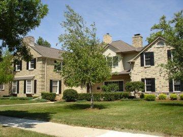 5306 N Kent Ave., Whitefish Bay, WI 53217