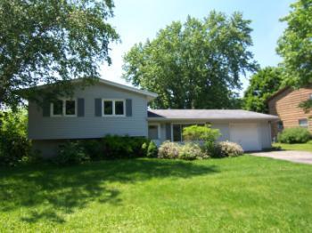 504 Meadowood Ct., Viroqua, WI 54665