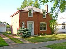 434 Romayne Ave., Racine, WI 53402