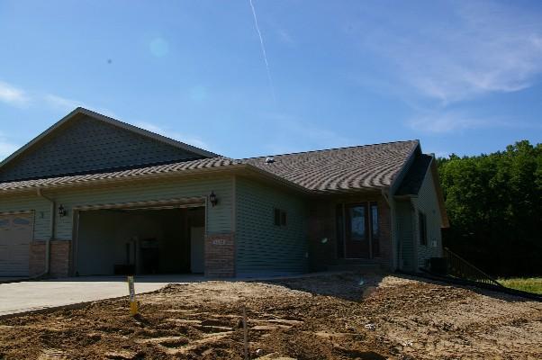 4695 Millatti Ln., La Crosse, WI 54601