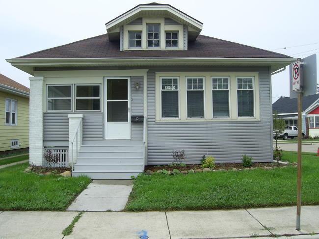 2300 Meachem St., Racine, WI 53403