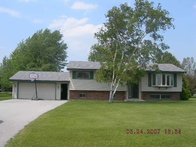 W6344 Judy Ln., Plymouth, WI 53073