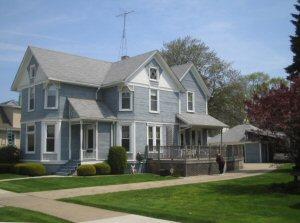 1415 Park Ave., Racine, WI 53403