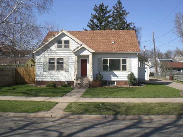 2115 Ferry St., La Crosse, WI 54601