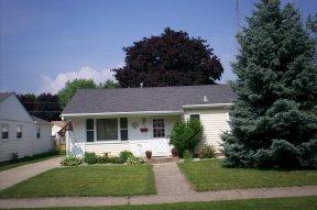 7812 31st Ave., Kenosha, WI 53142